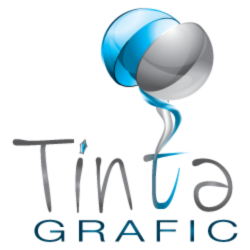 Tinta Grafic